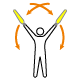 lotse 80x80px outline6